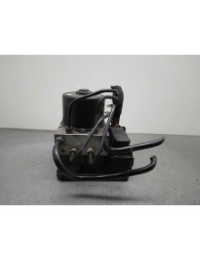 Recambio de abs para ford focus berlina (cap) ambiente (d) referencia OEM IAM 3M512C405HC  