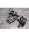Recambio de cinturon seguridad delantero derecho para kia carnival ii 2.9 cdri ex referencia OEM IAM 0K53B57731  
