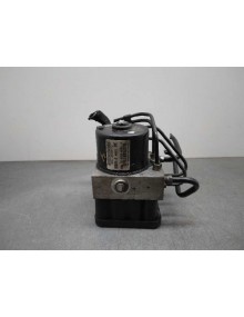 Recambio de abs para ford focus berlina (cap) ambiente (d) referencia OEM IAM 3M512C405HC   2