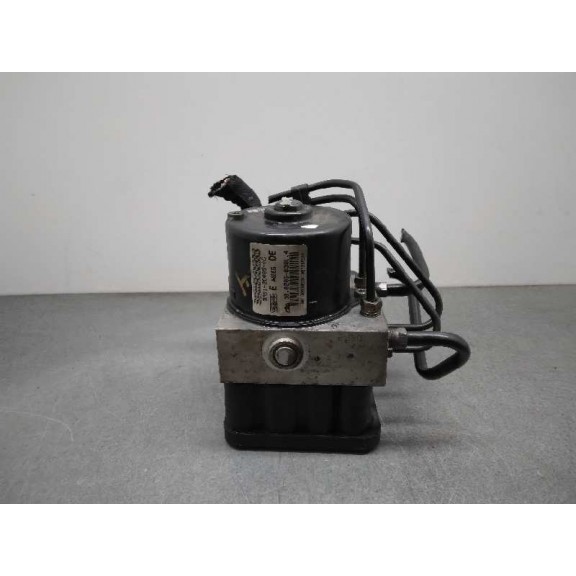 Recambio de abs para ford focus berlina (cap) ambiente (d) referencia OEM IAM 3M512C405HC  
