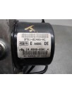 Recambio de abs para ford focus berlina (cap) ambiente (d) referencia OEM IAM 3M512C405HC  