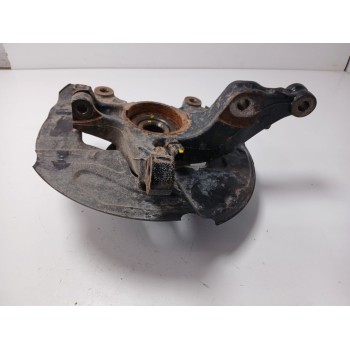 Recambio de mangueta delantera derecha para ford kuga iii (dfk) 1.5 ecoboost referencia OEM IAM   