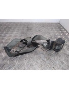 Recambio de cinturon seguridad delantero derecho para kia carnival ii 2.9 cdri ex referencia OEM IAM 0K53B57731   2