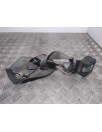 Recambio de cinturon seguridad delantero derecho para kia carnival ii 2.9 cdri ex referencia OEM IAM 0K53B57731  