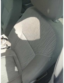 Recambio de asiento delantero izquierdo para opel astra j sports tourer selective referencia OEM IAM   