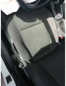 Recambio de asiento delantero izquierdo para opel astra j sports tourer selective referencia OEM IAM    2