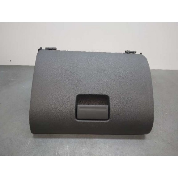 Recambio de guantera para ford focus berlina (cap) ambiente (d) referencia OEM IAM 4M51A06044  