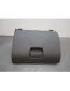 Recambio de guantera para ford focus berlina (cap) ambiente (d) referencia OEM IAM 4M51A06044  