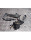 Recambio de cinturon seguridad delantero derecho para kia carnival ii 2.9 cdri ex referencia OEM IAM 0K53B57731  