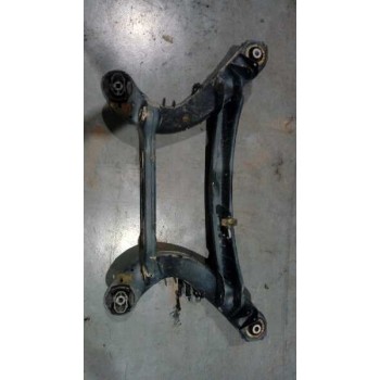 Recambio de puente trasero para mercedes-benz clase e lim. (w213) e 220 d (213.004) referencia OEM IAM 2133504307  