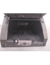 Recambio de guantera para ford focus berlina (cap) ambiente (d) referencia OEM IAM 4M51A06044  