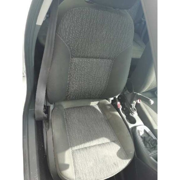 Recambio de asiento delantero derecho para opel astra j sports tourer selective referencia OEM IAM   