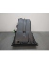 Recambio de guantera para ford focus berlina (cap) ambiente (d) referencia OEM IAM 4M51A06044  