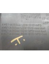 Recambio de guantera para ford focus berlina (cap) ambiente (d) referencia OEM IAM 4M51A06044  