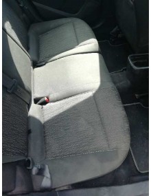 Recambio de asientos traseros para opel astra j sports tourer selective referencia OEM IAM    2