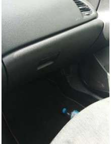 Recambio de guantera para opel astra j sports tourer selective referencia OEM IAM   