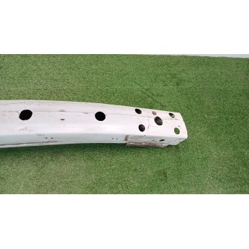 Recambio de refuerzo paragolpes trasero para fiat freemont (345_) 2.0 jtd referencia OEM IAM 00K05178085AC  