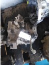 Recambio de caja cambios para volkswagen polo (9n1) conceptline referencia OEM IAM GKS <<S/C>> 