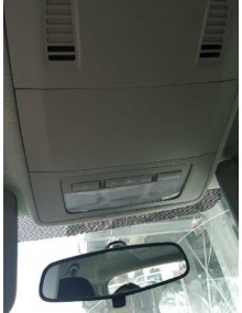 Recambio de luz interior para opel astra j sports tourer selective referencia OEM IAM   