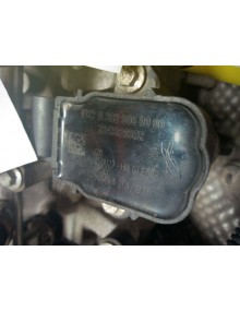 Recambio de bobina encendido para renault megane iv berlina 5p 1.3 tce referencia OEM IAM A2829060000 224332935R 