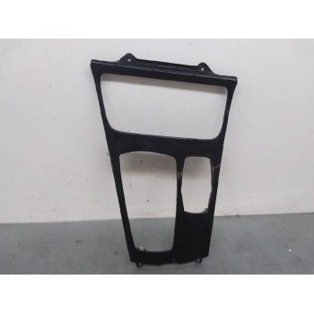 Recambio de moldura para bmw serie 5 gran turismo (f07) 530d referencia OEM IAM 51169185181 CONSOLA CENTRAL DE CENICERO
