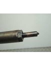 Recambio de inyector para kia carens (un) active referencia OEM IAM 0445110258 3380027400 