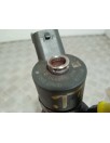 Recambio de inyector para kia carens (un) active referencia OEM IAM 0445110258 3380027400 