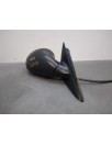Recambio de retrovisor derecho para seat ibiza (6l1) 1.9 sdi referencia OEM IAM  MANUAL 