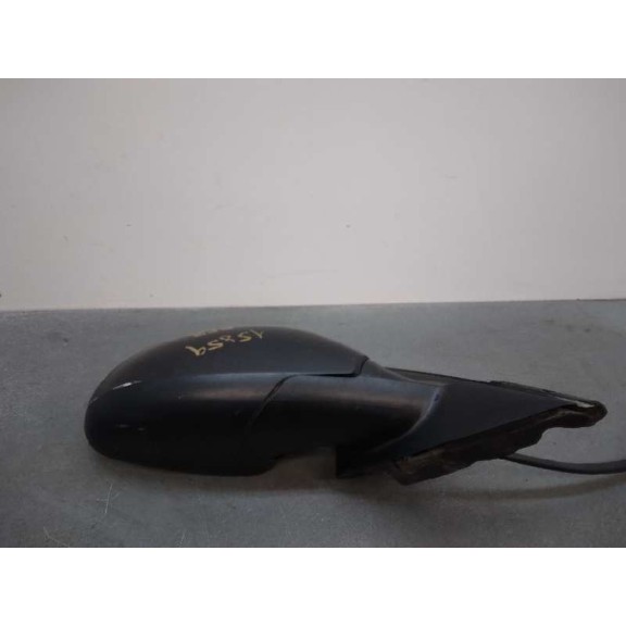 Recambio de retrovisor derecho para seat ibiza (6l1) 1.9 sdi referencia OEM IAM  MANUAL 