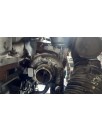 Recambio de turbocompresor para kia carens (un) active referencia OEM IAM 7578860001 2823127450 