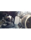Recambio de turbocompresor para kia carens (un) active referencia OEM IAM 7578860001 2823127450 