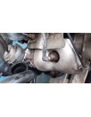 Recambio de turbocompresor para kia carens (un) active referencia OEM IAM 7578860001 2823127450 