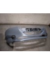 Recambio de paragolpes delantero para peugeot 208 referencia OEM IAM 1607397880 NUEVO FASE I 12-15