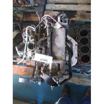 MOTOR COMPLETO 188A4000 M 