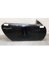 Recambio de puerta delantera derecha para mercedes-benz clase slk (w170) roadster 230 compressor (170.447) referencia OEM IAM 10