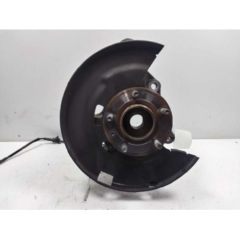 MANGUETA DELANTERA DERECHA 