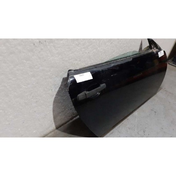 Recambio de puerta delantera derecha para mercedes-benz clase slk (w170) roadster 230 compressor (170.447) referencia OEM IAM 10