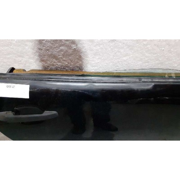 Recambio de puerta delantera derecha para mercedes-benz clase slk (w170) roadster 230 compressor (170.447) referencia OEM IAM 10