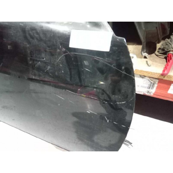 Recambio de puerta delantera derecha para mercedes-benz clase slk (w170) roadster 230 compressor (170.447) referencia OEM IAM 10