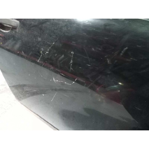 Recambio de puerta delantera derecha para mercedes-benz clase slk (w170) roadster 230 compressor (170.447) referencia OEM IAM 10