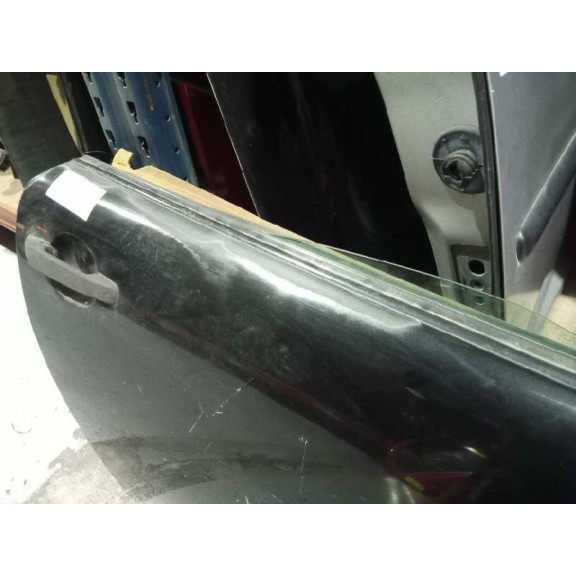 Recambio de puerta delantera derecha para mercedes-benz clase slk (w170) roadster 230 compressor (170.447) referencia OEM IAM 10