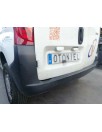 Recambio de paragolpes trasero para citroën nemo basis referencia OEM IAM   