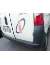 Recambio de paragolpes trasero para citroën nemo basis referencia OEM IAM   