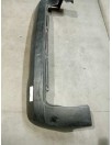 Recambio de paragolpes trasero para citroën nemo basis referencia OEM IAM   
