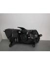 Recambio de faro izquierdo para dacia logan ii referencia OEM IAM 260607796R NUEVO 12-16