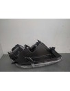Recambio de faro izquierdo para dacia logan ii referencia OEM IAM 260607796R NUEVO 12-16