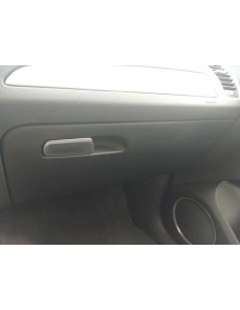 Recambio de guantera para audi q5 (8r) 2.0 tdi (125kw) referencia OEM IAM   