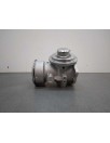 Recambio de valvula egr para seat leon (1m1) 1.9 tdi referencia OEM IAM 038131501T NUEVO ARL ASZ