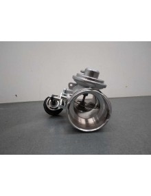 Recambio de valvula egr para seat leon (1m1) 1.9 tdi referencia OEM IAM 038131501T NUEVO ARL ASZ 2