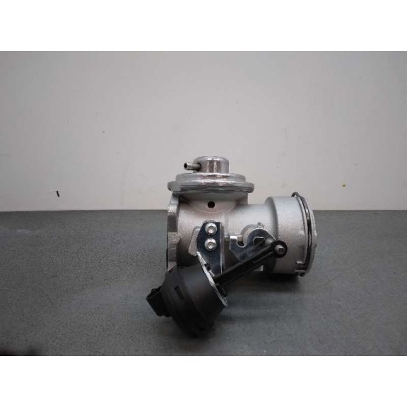 Recambio de valvula egr para seat leon (1m1) 1.9 tdi referencia OEM IAM 038131501T NUEVO ARL ASZ